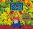 Diverse: Christmas Carols of the World, Vol. 1